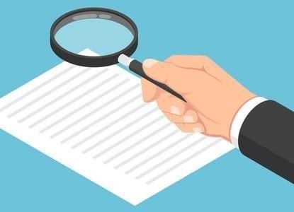 Сбор необходимых документов и доказательств для подачи иска