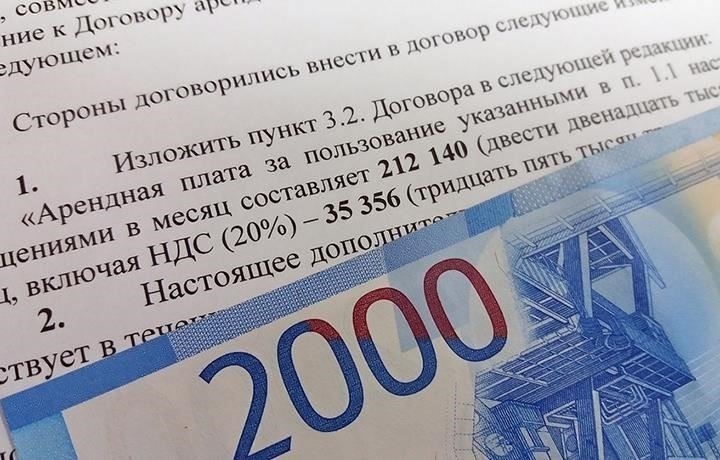 Шаги по соблюдению налогового законодательства для налогоплательщиков, затронутых недавними изменениями в области двойного налогообложения