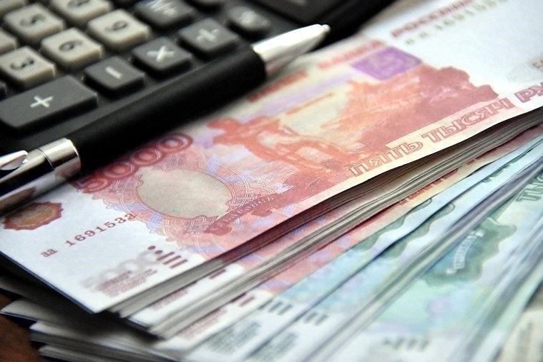 Соответствующие нормативные и правовые акты, регулирующие выплату военных пенсий