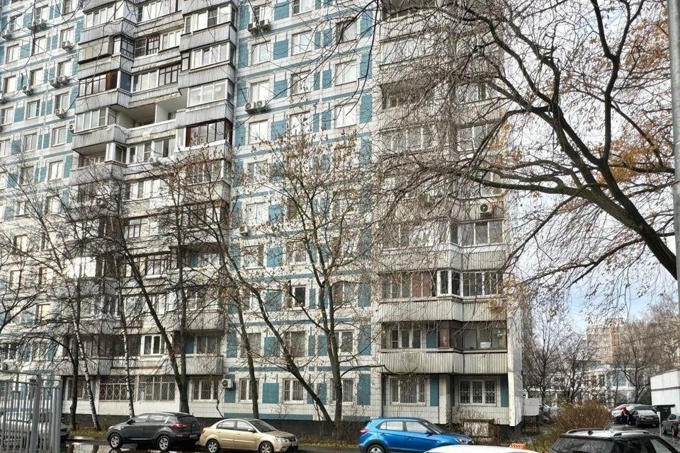Соседние удобства и инфраструктура вокруг Талинская улица, 30