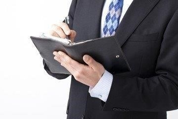 Судебная практика оспаривания экспертиз