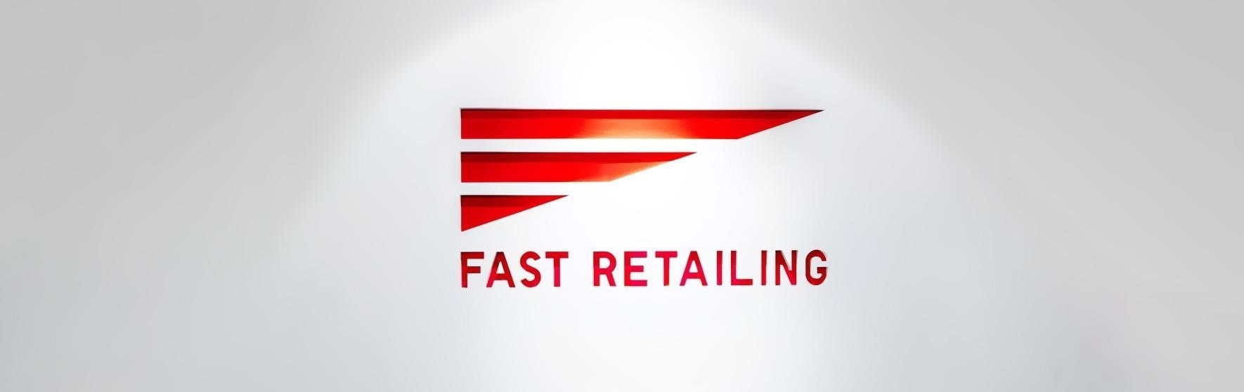 The Fast Retailing Group - доминирование в мировой розничной торговле