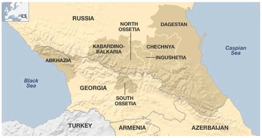 Как подать заявку на получение транспортной льготы в Республике Дагестан