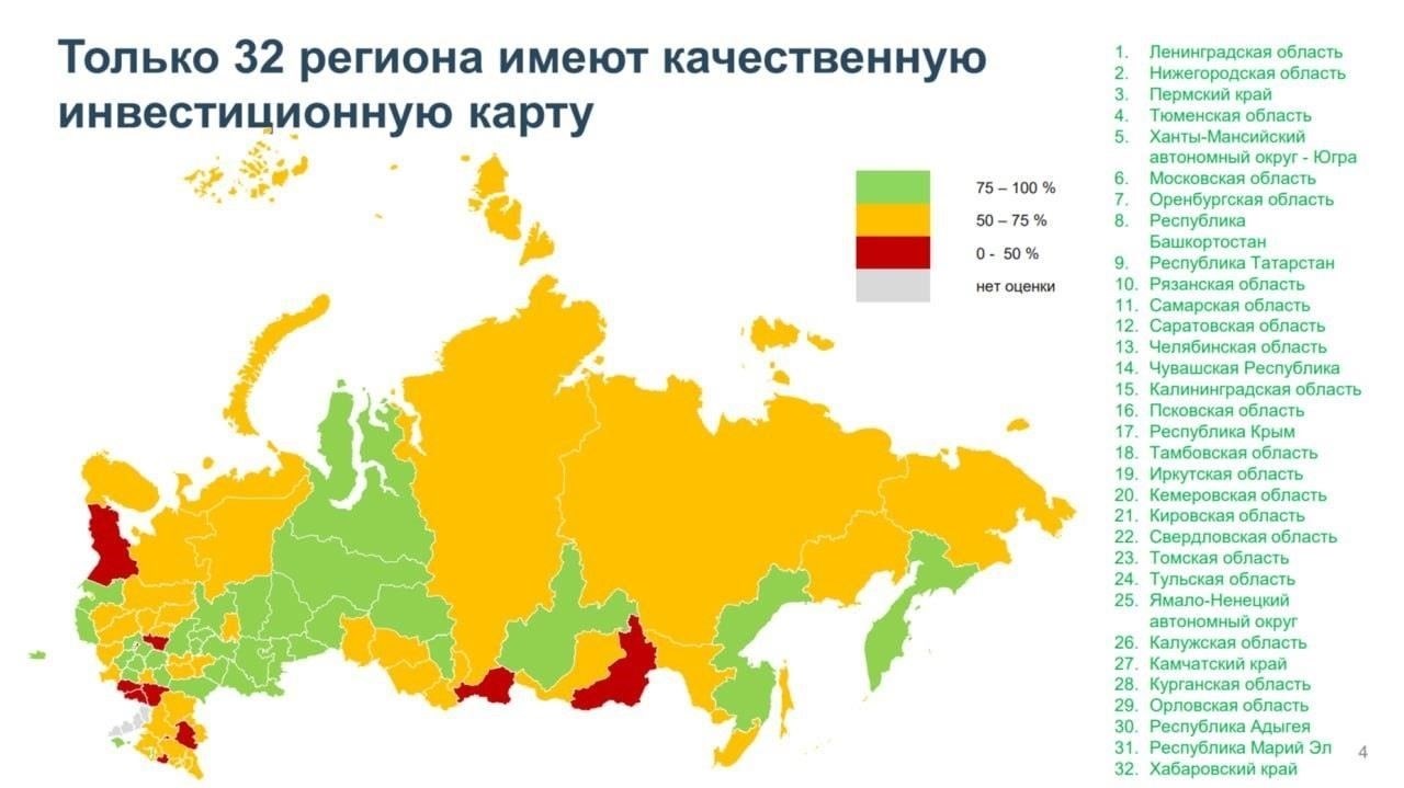 Уполномоченные компании по выдаче карт MAP