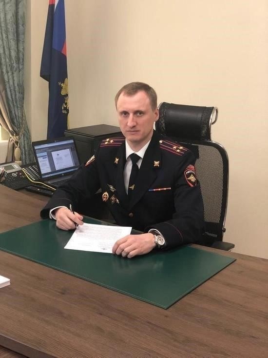 Влияние УЭБиПК на местную экономическую деятельность