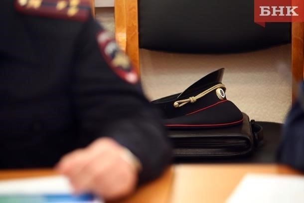 Влияние условной судимости отца на поступление в институт МВД