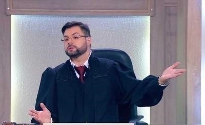Женат ли Дмитрий Агрис? Подробности о его статусе отношений