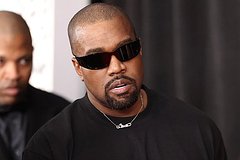 2226a732895518bafbd780fd288c9396.jpg