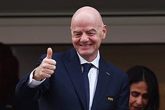 6b423b5e235f47a6f34f374968ed8a68.jpg
