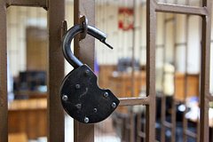 87ff4eb00bddb4114ca3b0c2d16205be.jpg