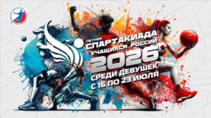 a07f29ed9da2a2d212ea8c982f1244d8.png