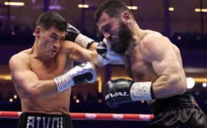 bivol-otkazhetsja-ot-titula-wbo-radi-tretego-poedinka-s-beterbievym-f2ad309.jpg