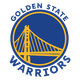 ec1e461e4bbeb103c4618f23b4ee2764.png