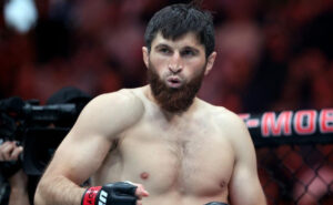 eks-chempion-ufc-ankalaev-vyigral-glavnyj-boj-na-turnire-v-abu-dabi-6ac92ed.jpg