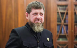 kadyrov-obvinil-ufc-v-vydavlivanii-perspektivnyh-sportsmenov-ac18d8f.jpg