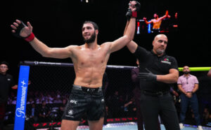 rossijskij-boec-tuchalov-vyigral-debjutnyj-poedinok-v-ufc-76916a1.jpg