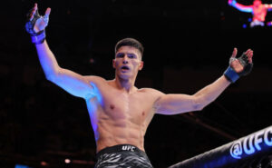 vystupajushhij-za-turciju-urozhenec-chechni-popal-v-bolnicu-pered-boem-v-ufc-6463995.jpg
