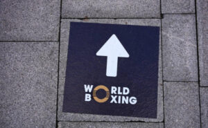world-boxing-dopustila-rossijan-k-turniram-s-flagom-i-gimnom-77ead60.jpg