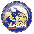 06a767cae800ef89f1282009ed5d756f.gif