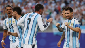 1b185ac71c6050ed4539b34f9bdbacf5.jpg
