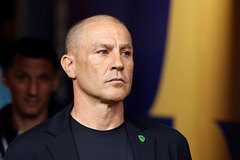 4fb3d35da580c435320b2e9528ca85d0.jpg