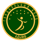 6077bb4675a5d6d72541029a406eacc5.gif