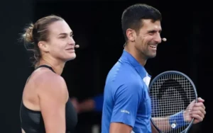 7e86cb2d90cc5084633a4f1ae8a8be0d.webp