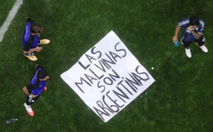 argentincy-obzhalujut-sankcii-fifa-za-politiku-i-rasizm-po-itogu-chm-2026-ab615f0.jpg