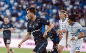 baltika-obygrala-mahachkalinskoe-dinamo-v-kubke-rossii-po-penalti-0015f26.jpg