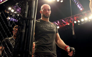 bojca-ufc-diskvalificirovali-na-16-mesjacev-za-doping-aaadecc.jpg