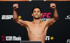 brazilskij-boec-ufc-nasimento-umer-v-vozraste-34-let-c61681f.jpg