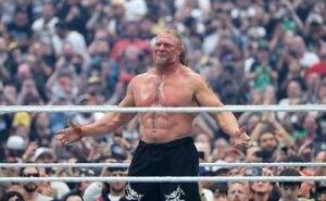 byvshij-chempion-ufc-brok-lesnar-zavershil-kareru-v-49-let-39ef33f.jpg