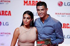 c18f51ecb8fa2283d823d88d698658b1.jpg
