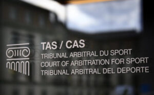 cas-otpravil-delo-o-vyborah-glavy-federacii-futbola-senegala-na-peresmotr-a809d93.jpg