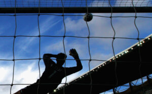 chempionat-kolumbii-po-futbolu-priostanovili-iz-za-zemletrjasenija-b1fd0cc.jpg