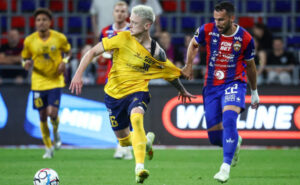 cska-i-rostov-sygrali-nulevuju-nichju-v-matche-rpl-494769f.jpg