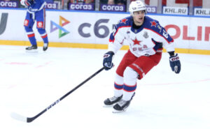 cska-obmenjal-dvukratnogo-obladatelja-kubka-gagarina-v-shanhaj-dregons-ddaea27.jpg