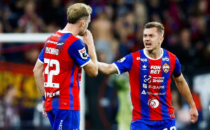 cska-obygral-lokomotiv-i-vyshel-na-vtoroe-mesto-tablicy-rpl-3a9b527.jpg