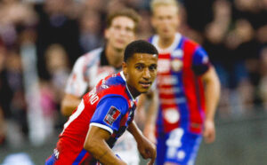 cska-proigral-akronu-v-matche-kubka-rossii-s-otmenennym-golom-54e64b1.jpg