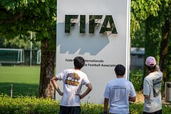d023fe4426df7d346c14378a55d1dc1c.jpg