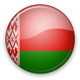 e51553fdada10abe4170655393be4eba.png