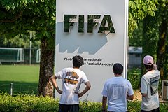 eaff83f1bca612b30ab3159263827f21.jpg