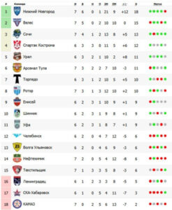 fa71a71a1449cd710ea8136219fd21e4.jpg