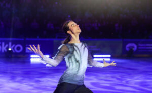 figuristy-gumennik-i-trusova-voshli-v-zajavku-na-turnir-v-japonii-ccaa9d7.jpg