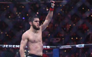 glava-ufc-otkazalsja-nazyvat-mahacheva-velichajshim-bojcom-vseh-vremen-4c48a2b.jpg