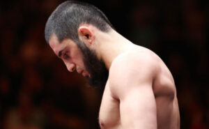 kak-mahachev-poterpel-sensacionnoe-porazhenie-v-ufc-3de34c1.jpg