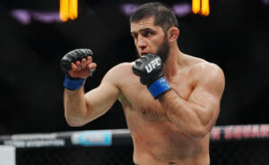 kakie-rekordy-v-ufc-pobil-mahachev-0e1e2f6.jpg