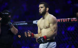 kakovy-shansy-mahacheva-pobedit-v-chempionskom-boju-ufc-9fee398.jpg
