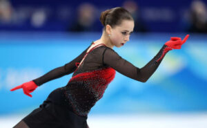 kogo-iz-rossijskih-figuristov-dopustili-na-mezhdunarodnye-turniry-36007e2.jpg