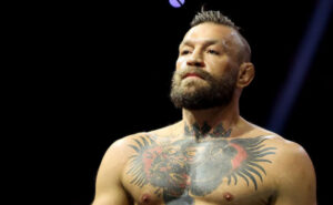 konor-makgregor-pereneset-operaciju-posle-neudachnogo-vozvrashhenija-v-ufc-3fbd99c.jpg